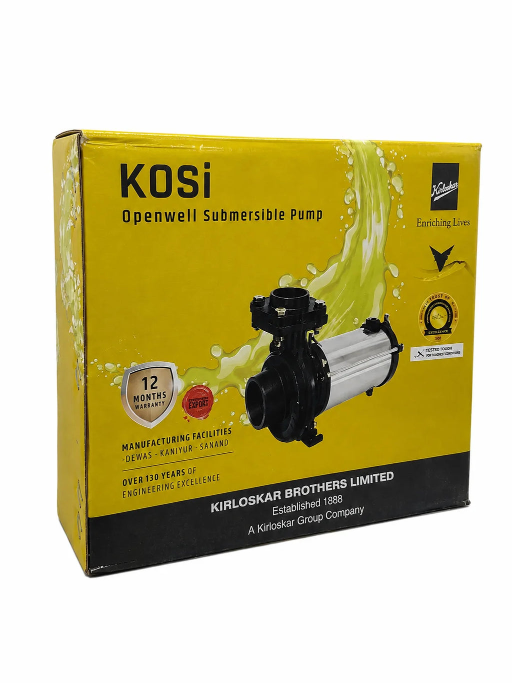 KIRLOSKAR-KOSI-1.5-PUMP-WELL-AK-BROTHERS