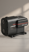VOLO - SCA3-30 - 750 WATTS STAINLESS STEEL BLDC PRESSURE BOOSTER PUMP