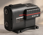 VOLO - SCA3-30 - 750 WATTS STAINLESS STEEL BLDC PRESSURE BOOSTER PUMP