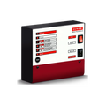 ELWER WLC PREMIUM CS2 - AUTOMATIC WATER LEVEL CONTROLLER - FOR OPENWELL MOTORS