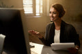 15-Minute One-on-One Consultation
