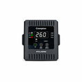 CROMPTON INTELLISENSE PUMP SMART PANEL – AUTOMATIC WATER LEVEL CONTROLLER