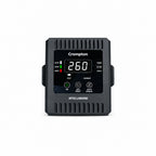 CROMPTON INTELLISENSE PUMP SMART PANEL – AUTOMATIC WATER LEVEL CONTROLLER