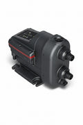 Grundfos SCALA2 single phase water booster pump from Pump Shop AK Brothers.