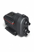 Grundfos SCALA2 single phase water booster pump from Pump Shop AK Brothers.