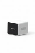 INTUx 12.8V 150Ah LiFePO4 lithium battery for inverter - 2000+ cycles - 5 year warranty - pimp shop AK Brothers