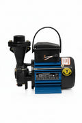 Kirloskar Annika II 0.5 HP single phase domestic water pump from Pump Shop AK Brothers
