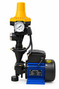 KIRLOSKAR ANNIKA II 0.5 HP SELF-PRIMING WATER PUMP WITH AUTOMATIC PRESSURE CONTROLLER KIT