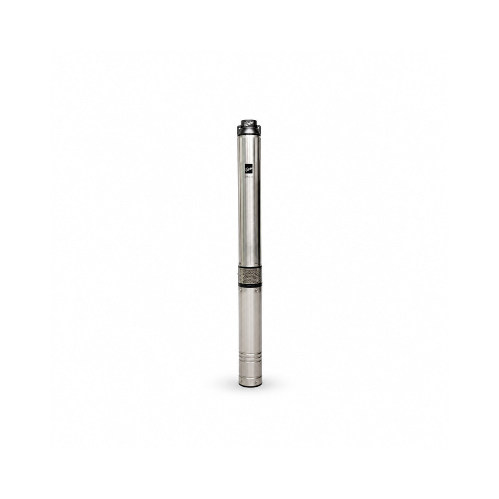 Kirloskar borewell submersible pump - pump shop AK Brothers