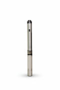 Kirloskar borewell submersible pump - pump shop AK Brothers