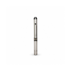 Kirloskar borewell submersible pump - pump shop AK Brothers