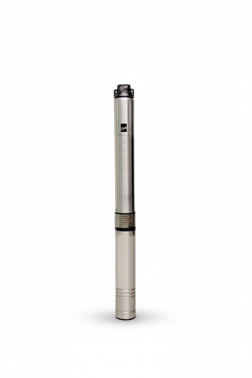 Kirloskar borewell submersible pump - pump shop AK Brothers