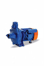 Kirloskar DC-4 0.75 HP domestic centrifugal water pump from Pump Shop AK Brothers