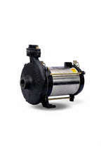 Kirloskar KOSi-1.540 1.5 HP Single Phase Openwell Submersible Pump at Pump Shop AK Brothers