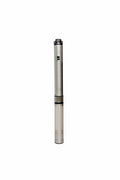 Kirloskar KP4 Jalraaj UVA 60-1514 1.5 HP single phase borewell submersible pump from pump-shop-ak-brothers