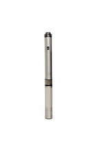 Kirloskar KP4 Jalraaj UVA 60-1514 1.5 HP single phase borewell submersible pump from pump-shop-ak-brothers