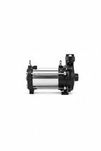 Kirloskar Kosi 128 25mm water pump model sold by pump-shop-ak-brothers

