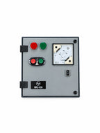 L&T MU-G6 three-phase DOL submersible pump starter controller up to 6 HP – pump-shop-ak-brothers