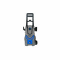 MR CLEAN MC 170B 2400W HIGH PRESSURE CAR WASHER