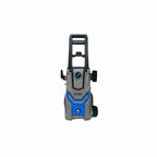 MR CLEAN MC 170B 2400W HIGH PRESSURE CAR WASHER