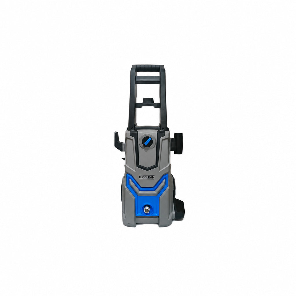 MR CLEAN MC 170B 2400W HIGH PRESSURE CAR WASHER