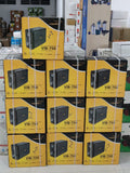 demo product