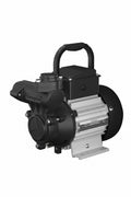 Crompton Win DURA II 0.5 HP self priming water pump with anti jam winding – Pump Shop AK Brothers