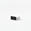 INTU Pro 25.6V 100AH - LIFEPo4 LITHIUM BATTERY - 2000+ CYCLES - 5 YEAR WARRANTY