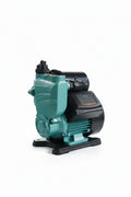 V-Guard RegenPro-B400 0.5 HP single phase mini booster pump for up to 2 bathrooms – Pump Shop AK Brothers