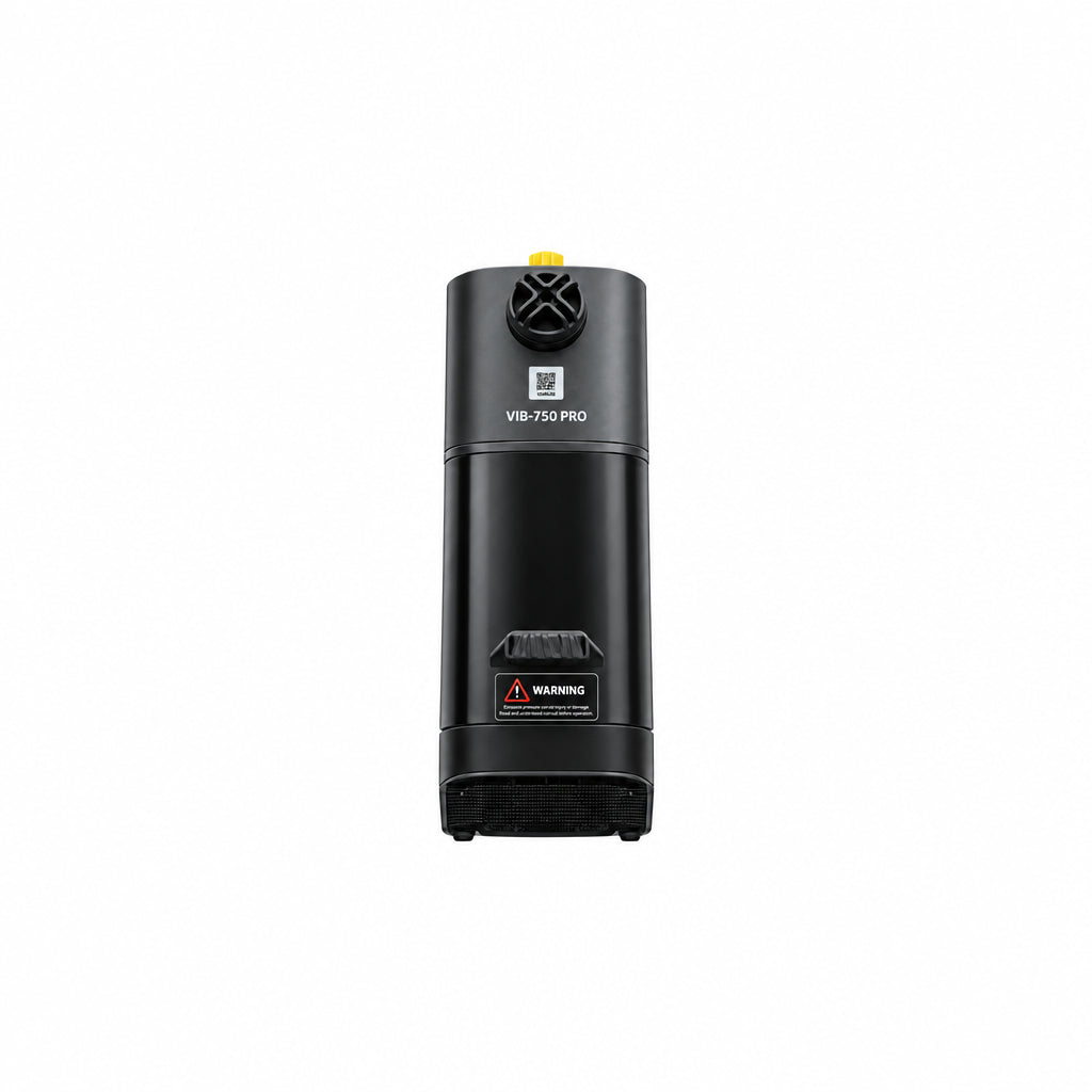 V-Guard 750W automatic pressure booster pump for home water supply