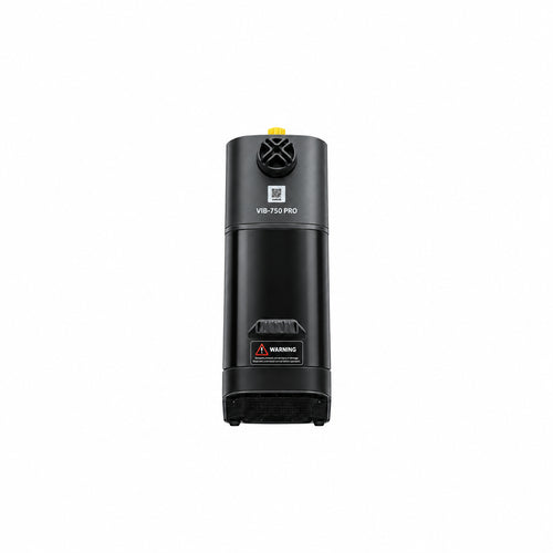 V-Guard 750W automatic pressure booster pump for home water supply