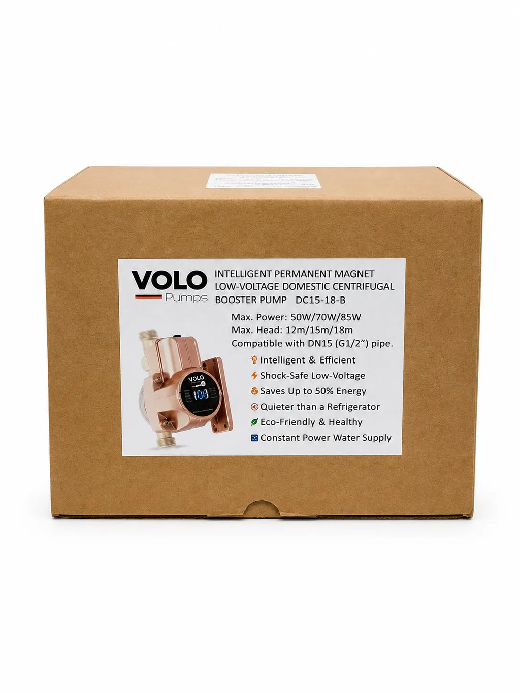 volo-85w-booster-ak-brothers