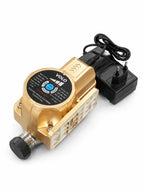 volo-85w-booster-pump-ak-brothers