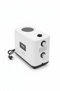 VOLO pressure booster pump with intelligent protection water-cooling motor for home water pressure control by AK Brothers.