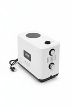 VOLO pressure booster pump with intelligent protection water-cooling motor for home water pressure control by AK Brothers.