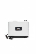VOLO 900W Smart BLDC Booster Pump with Intelligent Protection at Pump Shop AK Brothers