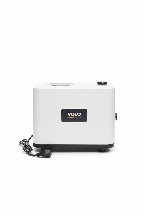 VOLO 900W Smart BLDC Booster Pump with Intelligent Protection at Pump Shop AK Brothers