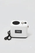 VOLO silent booster pump with intelligent protection motor available at AK Brothers pump shop.