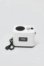 VOLO silent booster pump with intelligent protection motor available at AK Brothers pump shop.
