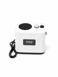 VOLO SCA3-30 750 Watts water booster pump available at Pump Shop AK Brothers