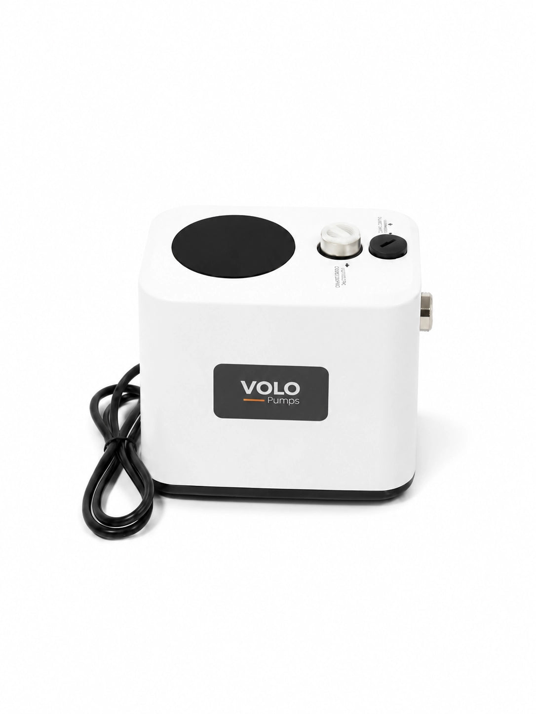 VOLO SCA3-30 750 Watts water booster pump available at Pump Shop AK Brothers