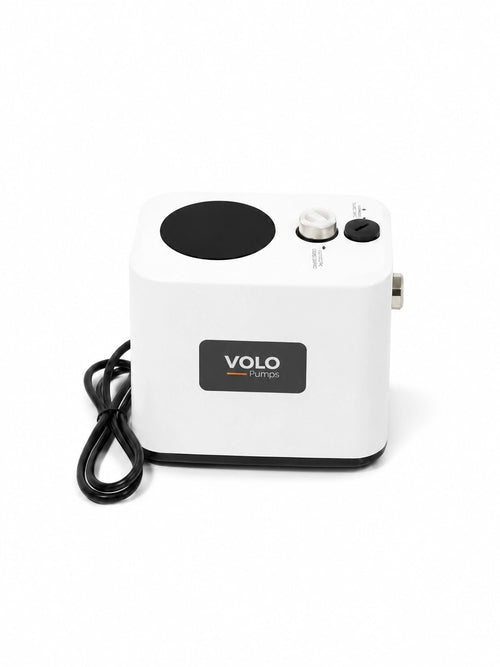 VOLO SCA3-30 750 Watts water booster pump available at Pump Shop AK Brothers